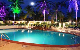All Seasons Resort Europa Barbados